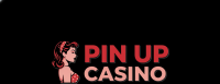 Pin Up Casino